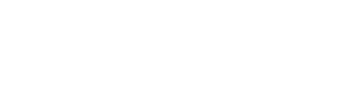 Treehouse Krásna Hôrka