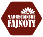 Margecianské fajnoty