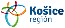 Košice región turizmus