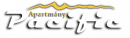 Apartmány Pacific