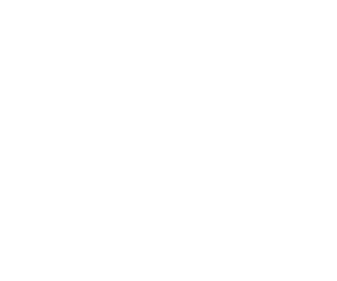 Izbietka
